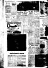 West Briton and Cornwall Advertiser Thursday 28 November 1968 Page 20