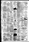 West Briton and Cornwall Advertiser Thursday 28 November 1968 Page 23