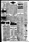 West Briton and Cornwall Advertiser Thursday 28 November 1968 Page 27