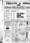 West Briton and Cornwall Advertiser Thursday 28 November 1968 Page 30