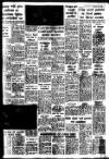 West Briton and Cornwall Advertiser Thursday 05 December 1968 Page 5