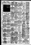 West Briton and Cornwall Advertiser Thursday 05 December 1968 Page 23