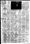 West Briton and Cornwall Advertiser Monday 09 December 1968 Page 3