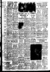 West Briton and Cornwall Advertiser Thursday 12 December 1968 Page 5