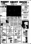 West Briton and Cornwall Advertiser Thursday 12 December 1968 Page 7