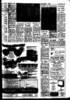 West Briton and Cornwall Advertiser Thursday 12 December 1968 Page 13