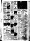 West Briton and Cornwall Advertiser Thursday 12 December 1968 Page 14