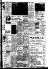 West Briton and Cornwall Advertiser Thursday 12 December 1968 Page 15