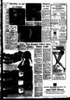 West Briton and Cornwall Advertiser Thursday 12 December 1968 Page 17