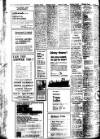 West Briton and Cornwall Advertiser Thursday 12 December 1968 Page 24