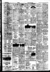 West Briton and Cornwall Advertiser Thursday 12 December 1968 Page 25