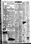 West Briton and Cornwall Advertiser Thursday 12 December 1968 Page 27