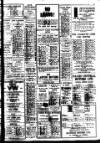 West Briton and Cornwall Advertiser Thursday 12 December 1968 Page 29