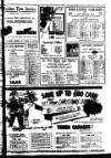 West Briton and Cornwall Advertiser Thursday 12 December 1968 Page 31