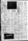 West Briton and Cornwall Advertiser Thursday 19 December 1968 Page 5