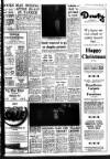 West Briton and Cornwall Advertiser Thursday 19 December 1968 Page 15