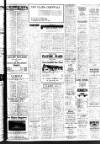 West Briton and Cornwall Advertiser Thursday 19 December 1968 Page 23