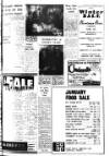 West Briton and Cornwall Advertiser Thursday 02 January 1969 Page 13