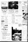 West Briton and Cornwall Advertiser Monday 13 January 1969 Page 4