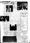 West Briton and Cornwall Advertiser Thursday 16 January 1969 Page 3