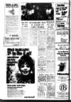 West Briton and Cornwall Advertiser Thursday 16 January 1969 Page 4