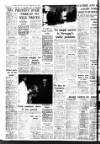 West Briton and Cornwall Advertiser Thursday 16 January 1969 Page 6