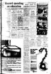 West Briton and Cornwall Advertiser Thursday 16 January 1969 Page 7
