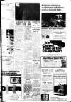 West Briton and Cornwall Advertiser Thursday 16 January 1969 Page 15