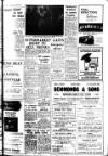 West Briton and Cornwall Advertiser Thursday 16 January 1969 Page 17