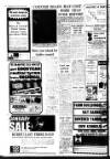 West Briton and Cornwall Advertiser Thursday 16 January 1969 Page 18