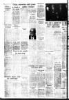 West Briton and Cornwall Advertiser Thursday 16 January 1969 Page 20