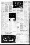 West Briton and Cornwall Advertiser Monday 20 January 1969 Page 2