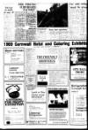 West Briton and Cornwall Advertiser Thursday 23 January 1969 Page 2
