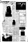 West Briton and Cornwall Advertiser Thursday 23 January 1969 Page 3