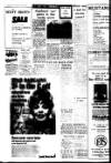 West Briton and Cornwall Advertiser Thursday 23 January 1969 Page 4