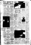 West Briton and Cornwall Advertiser Thursday 23 January 1969 Page 5