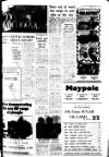 West Briton and Cornwall Advertiser Thursday 23 January 1969 Page 7