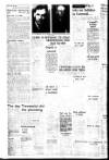 West Briton and Cornwall Advertiser Thursday 23 January 1969 Page 8