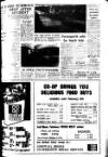 West Briton and Cornwall Advertiser Thursday 23 January 1969 Page 13