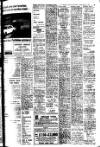 West Briton and Cornwall Advertiser Thursday 23 January 1969 Page 23