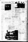 West Briton and Cornwall Advertiser Monday 27 January 1969 Page 2