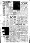 West Briton and Cornwall Advertiser Thursday 30 January 1969 Page 5