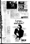 West Briton and Cornwall Advertiser Thursday 30 January 1969 Page 7