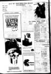 West Briton and Cornwall Advertiser Thursday 30 January 1969 Page 20