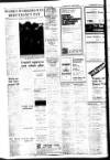 West Briton and Cornwall Advertiser Thursday 30 January 1969 Page 22