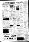 West Briton and Cornwall Advertiser Thursday 30 January 1969 Page 32