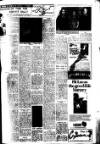 West Briton and Cornwall Advertiser Thursday 06 February 1969 Page 3