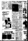 West Briton and Cornwall Advertiser Thursday 06 February 1969 Page 4