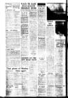 West Briton and Cornwall Advertiser Thursday 06 February 1969 Page 8