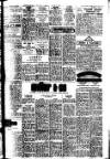 West Briton and Cornwall Advertiser Thursday 06 February 1969 Page 21